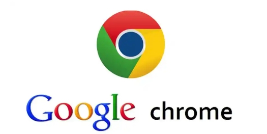 如何通过Chrome浏览器提高网页视频加载的速度1