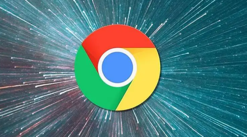 如何在Chrome浏览器中启用文件管理功能