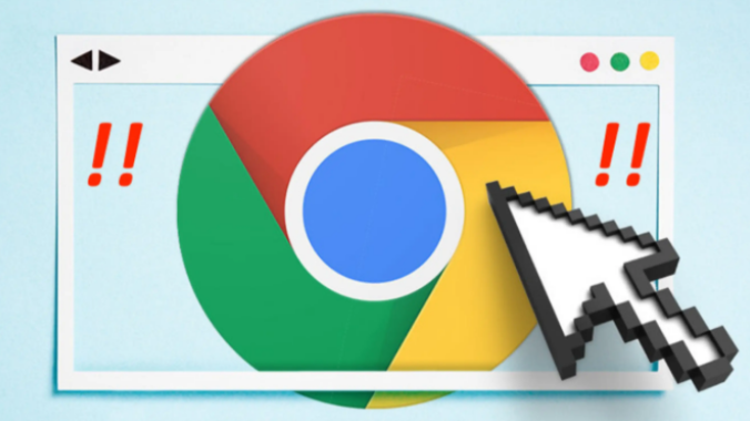 Google Chrome与Firefox在网页调试工具的对比