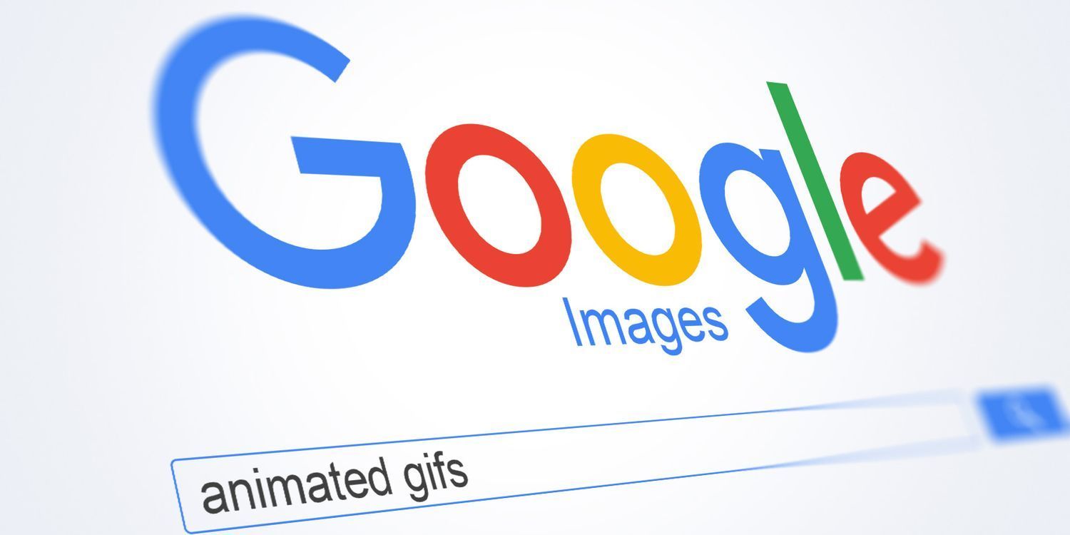 如何在Google Chrome中优化网页的图片显示效果1