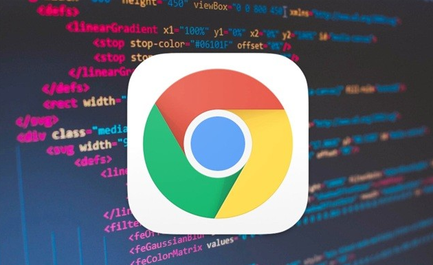 google浏览器如何提高标签页的切换效率