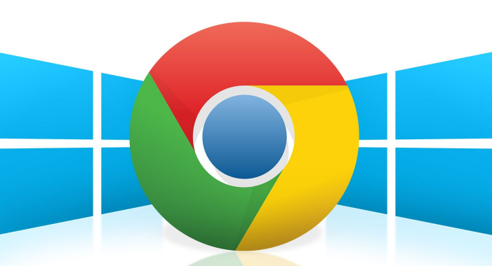google浏览器如何设置自定义快捷方式1