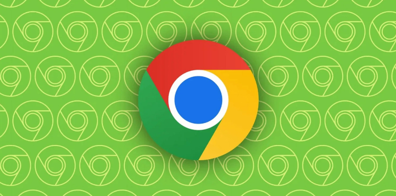 如何在Chrome浏览器中开启性能优化模式1