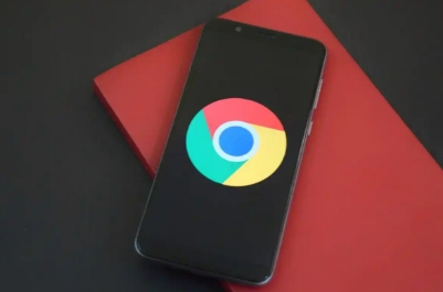 如何通过Chrome浏览器增强网页的响应能力