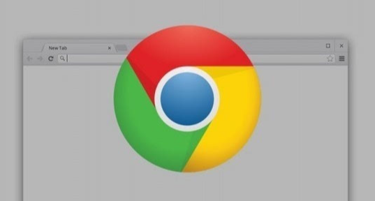 如何快速切换Chrome的多个用户