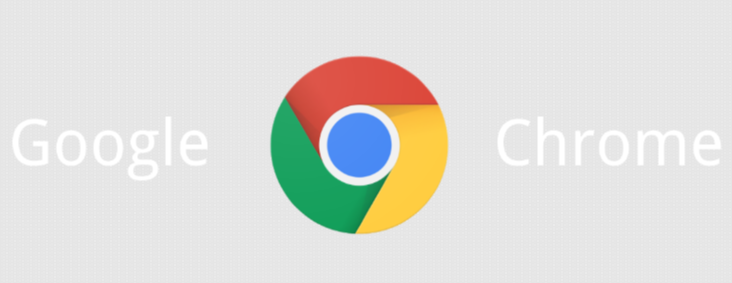 google浏览器如何解决视频卡顿现象