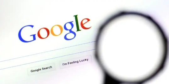 Google浏览器的网页调试和性能优化技巧1