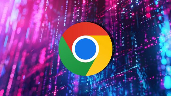 google Chrome如何定制个性化新标签页1