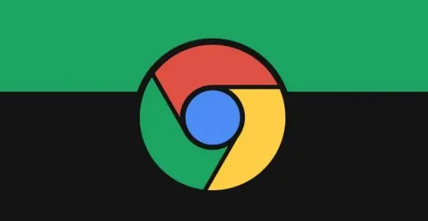 为什么Chrome无法加载GIF图片