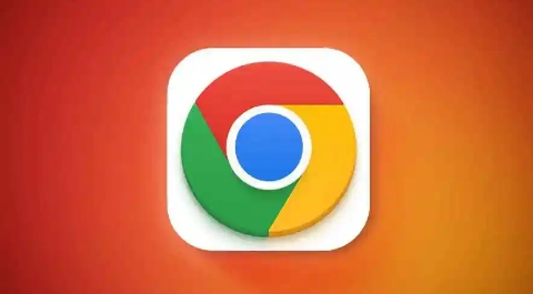 如何通过Chrome浏览器提升网页中JavaScript的加载速度1