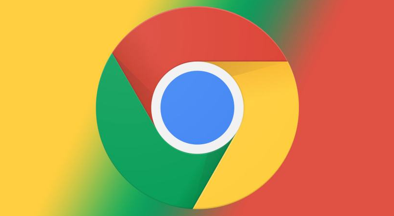 如何使用Google Chrome的安全检查功能检测潜在风险