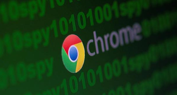 google Chrome如何优化网页的视频加载