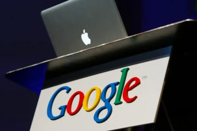 Google Chrome如何提升网页中的动态内容加载性能
