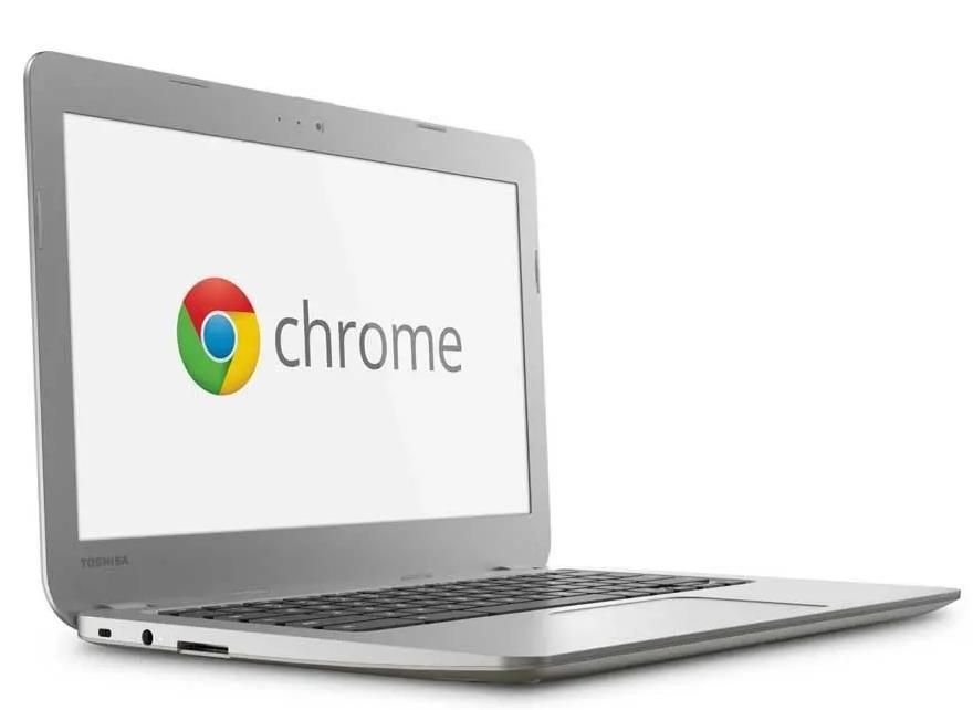 如何在Google浏览器中启用开发者工具并调试网页1