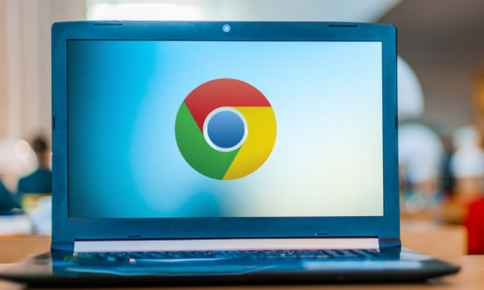如何通过Google Chrome减少页面加载中的资源冲突1