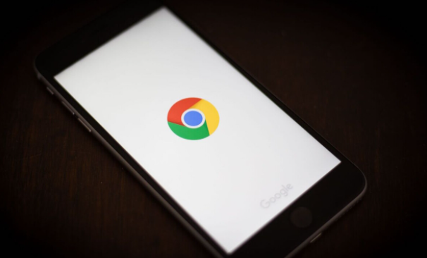 google Chrome安装插件后浏览器变卡怎么办