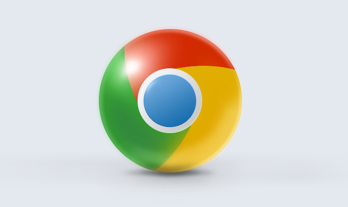 google浏览器如何通过清除浏览器数据提高性能