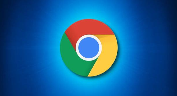 如何通过Chrome浏览器加速HTML文件的加载