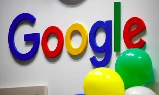 google浏览器无法使用剪贴板功能怎么办