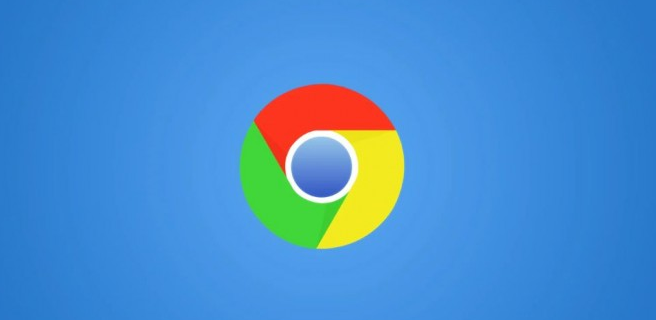 如何在Chrome浏览器中清除历史记录1