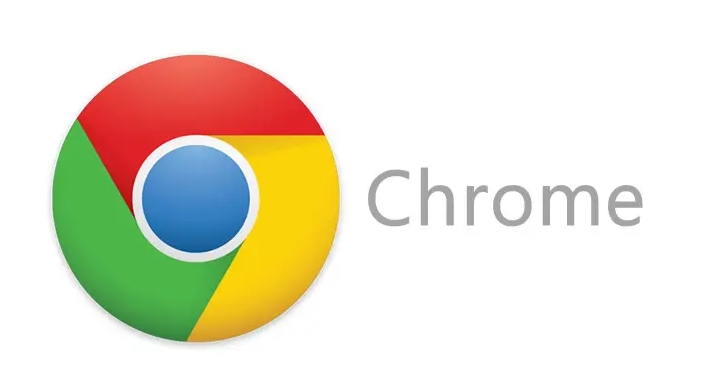 Chrome如何开启网站快捷方式功能快速访问常用站点1