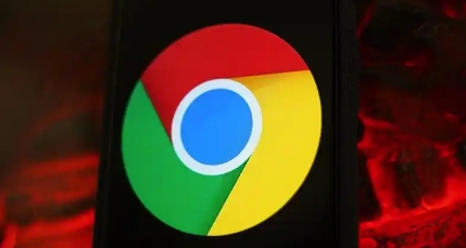 如何通过Google Chrome优化图片资源的加载顺序1