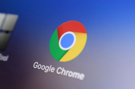 Chrome浏览器的扩展程序性能评估1