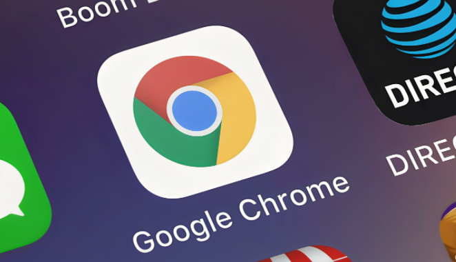 如何通过Chrome浏览器启用节省数据功能1