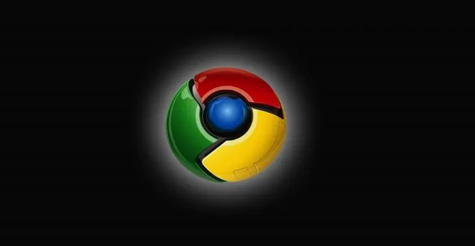 如何在Android Chrome中设置个性化搜索功能