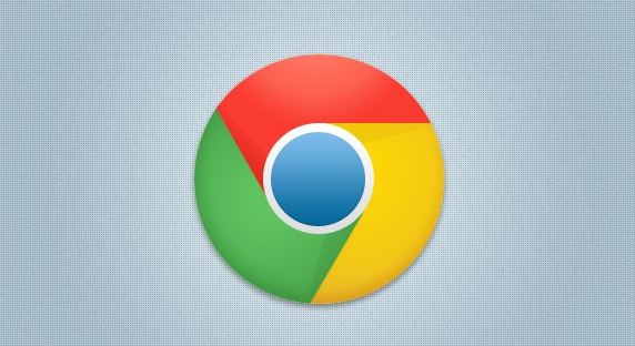 如何通过Google浏览器启用和优化网页缓存机制1