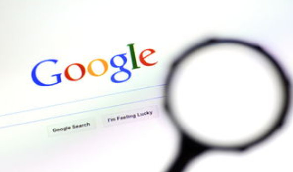 如何通过Google Chrome优化网页中的资源压缩1