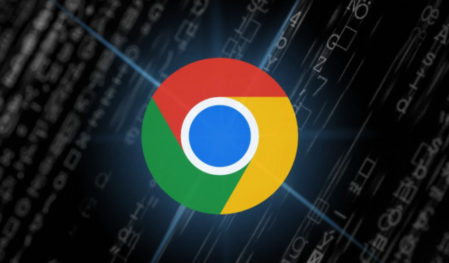 如何在Chrome浏览器中优化插件加载速度1