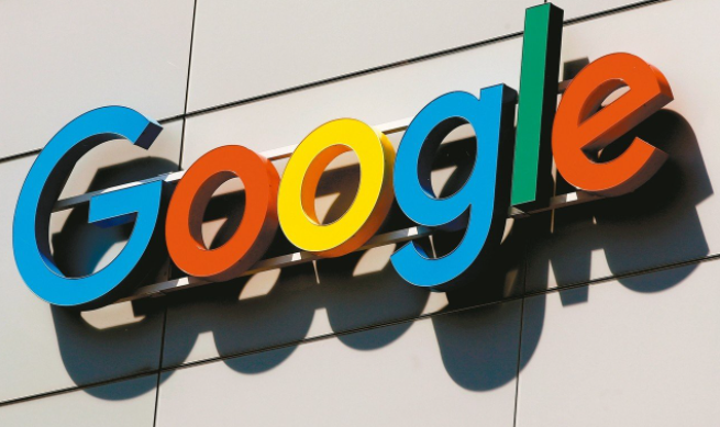 谷歌Chrome的搜索引擎集成与个性化定制1