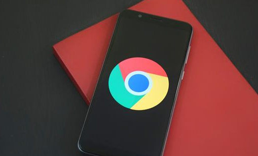 如何在Chrome浏览器中清理自动下载内容1