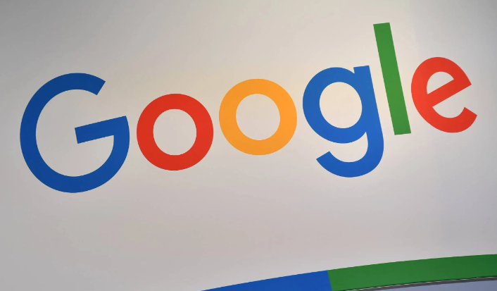 Google Chrome浏览器如何通过开发者工具提升网页加载速度1