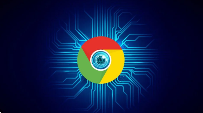 Chrome浏览器如何通过开发者工具调试网页性能1