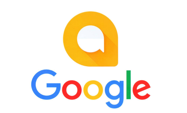 如何通过Google浏览器优化页面加载响应速度1