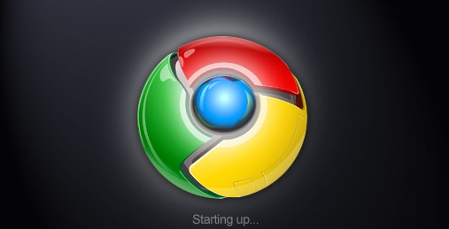 如何通过Google Chrome提升网页的设计效果1