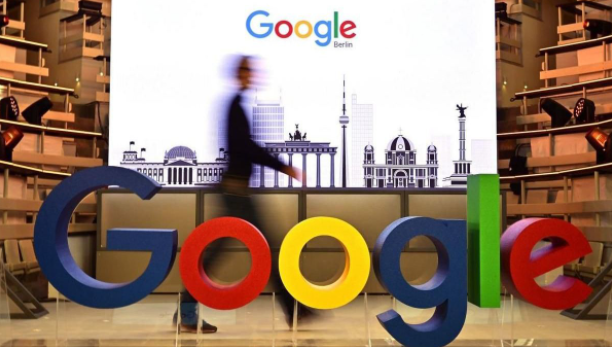 如何通过Google Chrome提高标签页的响应速度1