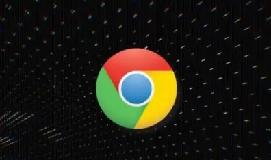 如何恢复Chrome浏览器中丢失的书签1
