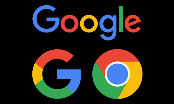 google浏览器插件同步状态异常常见原因分析1