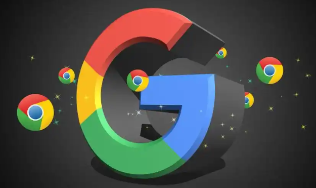 Chrome浏览器如何通过隐身模式提升匿名浏览能力1