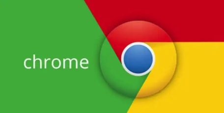 Chrome浏览器与Google Search的协同效果如何1