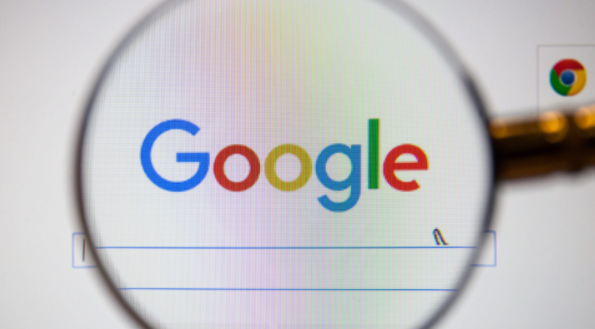 如何在Chrome浏览器中安装和管理应用程序1