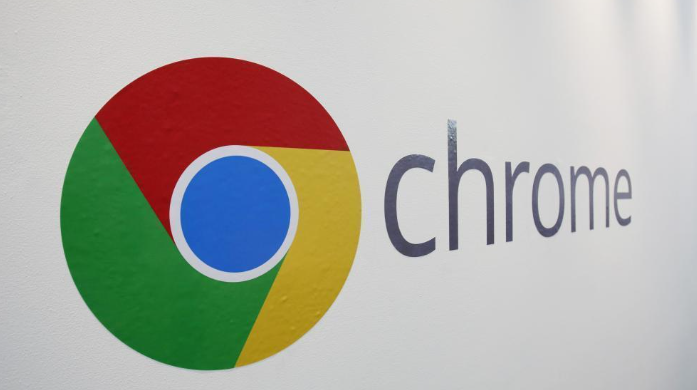 Chrome浏览器网页打印功能排版设置优化技巧1