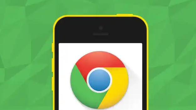 Google Chrome浏览器在移动设备上的表现与优化1