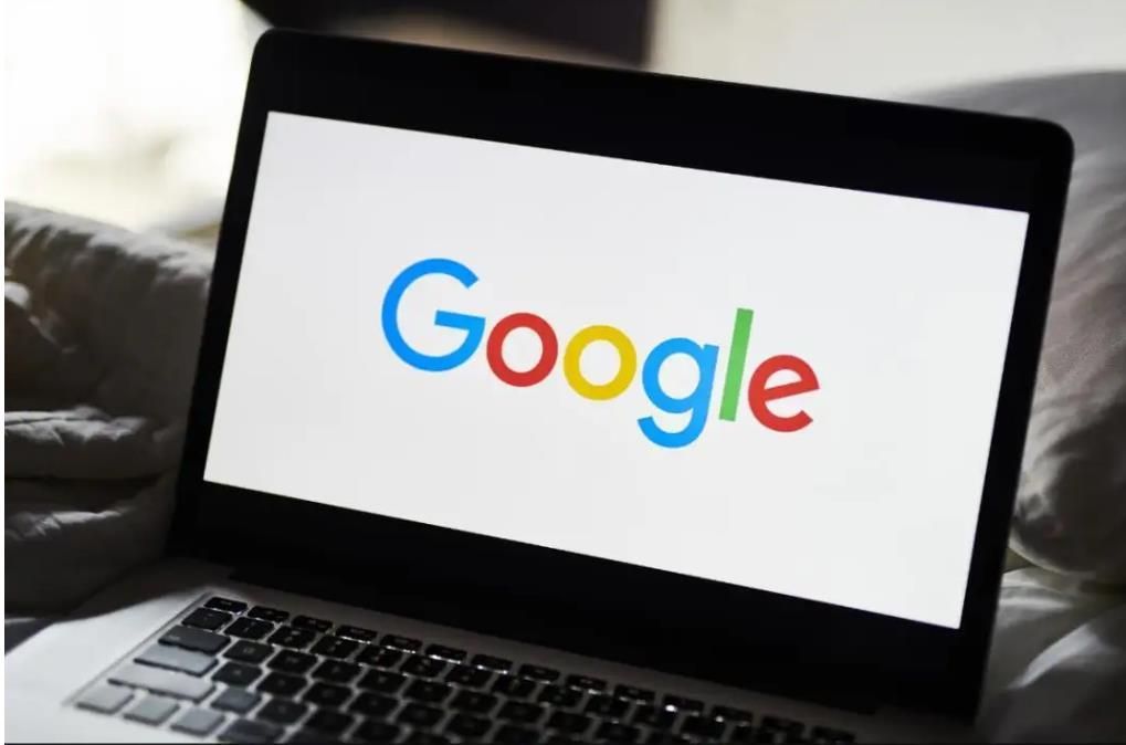 Google浏览器标签页分组功能与操作效率研究1