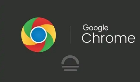 使用Google Chrome提升网页设计的视觉效果1