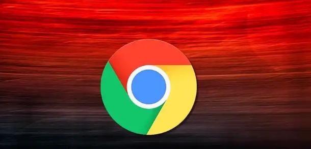 使用Google Chrome浏览器解决视频播放卡顿问题
