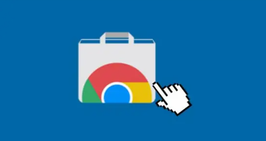Chrome浏览器稳定性表现比对三大版本运行结果1